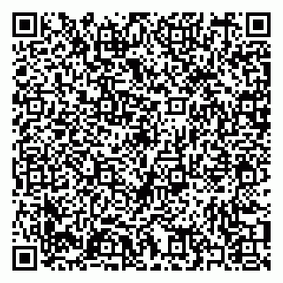 vCard 79397057597