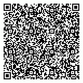 vCard 79397057599