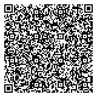 vCard 79397057600