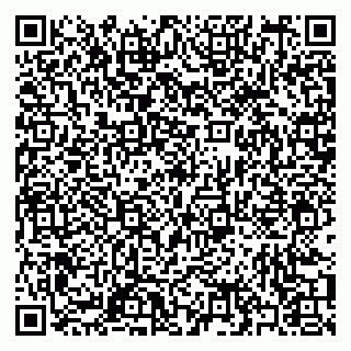 vCard 79397057603