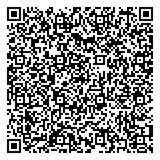 vCard 79397057604
