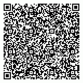 vCard 79397057607