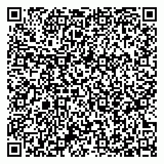 vCard 79397057610