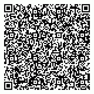 vCard 79397057611