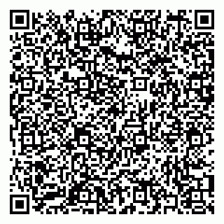 vCard 79397057612