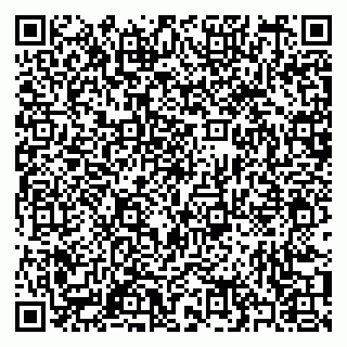 vCard 79397057613