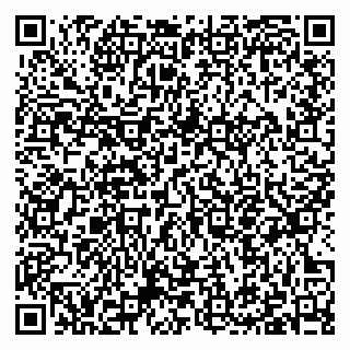 vCard 79397057614
