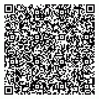 vCard 79397057615