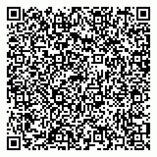 vCard 79397057616