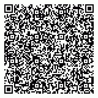 vCard 79397057617