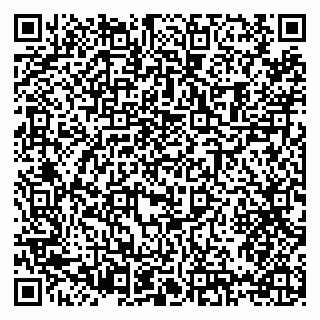 vCard 79397057618