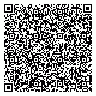 vCard 79397057619
