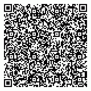 vCard 79397057620