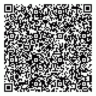 vCard 79397057621