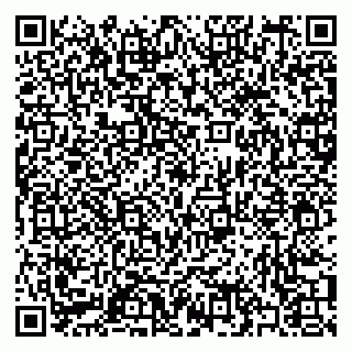 vCard 79397057622