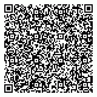 vCard 79397057624