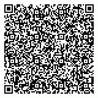 vCard 79397057628