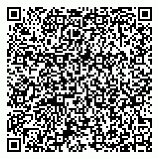vCard 79397057629