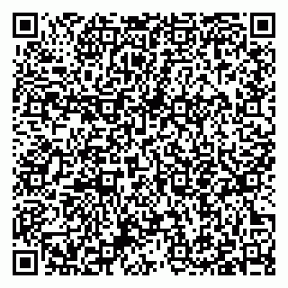 vCard 79397057630