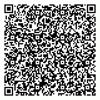 vCard 79397057631