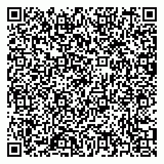 vCard 79397057632