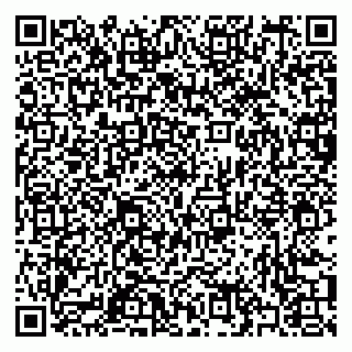 vCard 79397057633