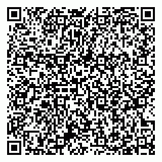 vCard 79397057634