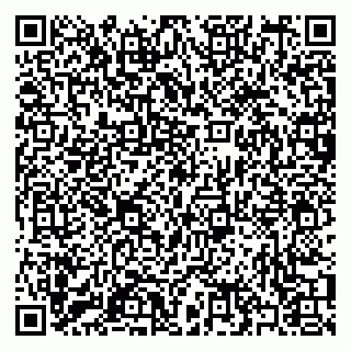 vCard 79397057636