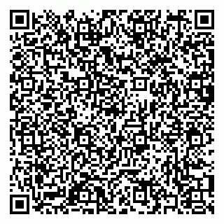 vCard 79397057637