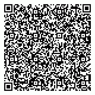 vCard 79397057638