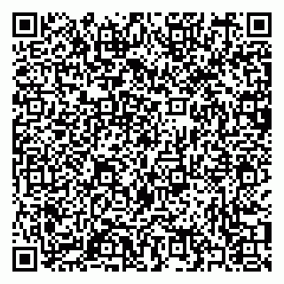 vCard 79397057639