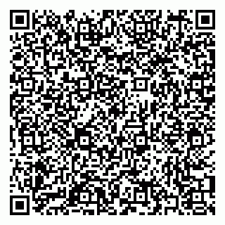 vCard 79397057640