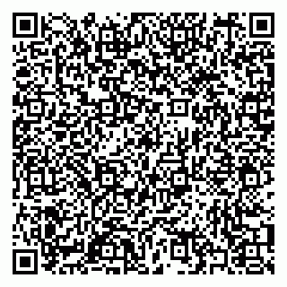 vCard 79397057642