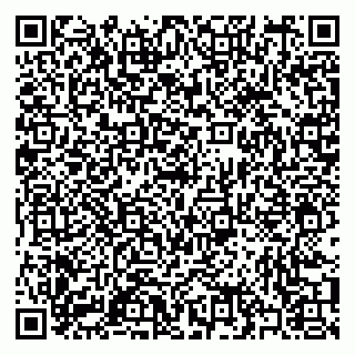 vCard 79397057643