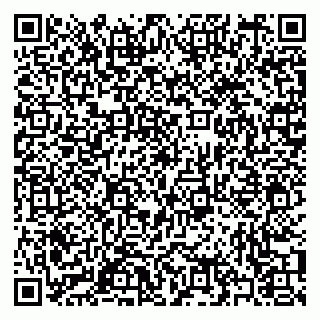 vCard 79397057644