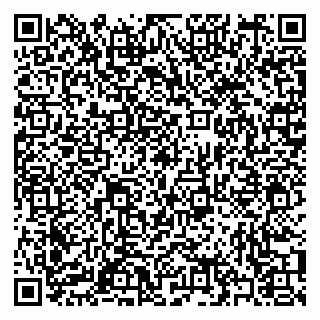 vCard 79397057645