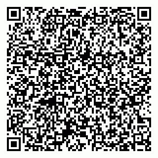 vCard 79397057648