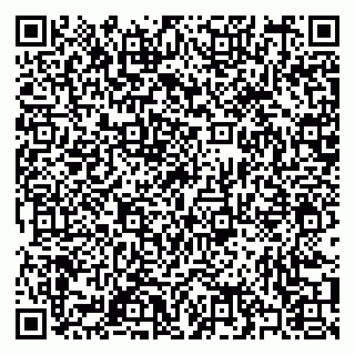 vCard 79397057653