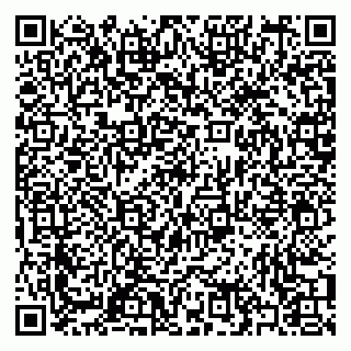 vCard 79397057654