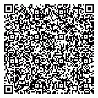 vCard 79397057656