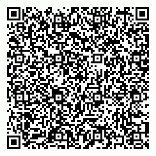 vCard 79397057657