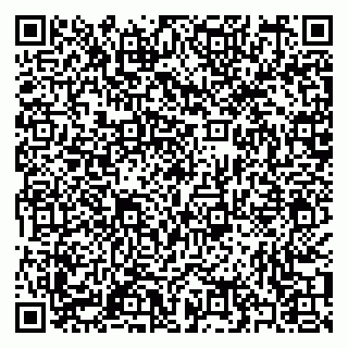 vCard 79397057658