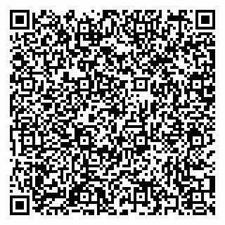 vCard 79397057659