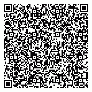 vCard 79397057661