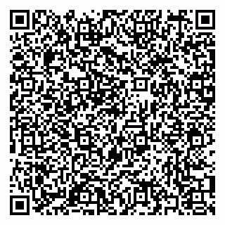 vCard 79397057662