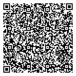 vCard 79397057663