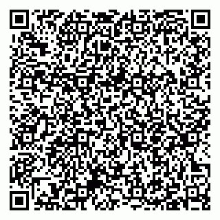 vCard 79397057664