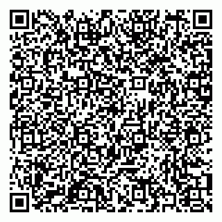 vCard 79397057667