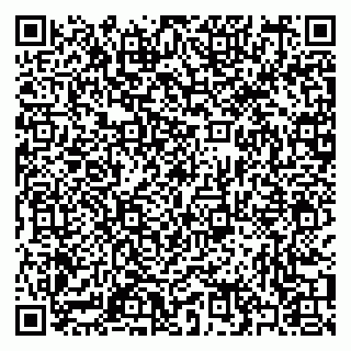 vCard 79397057669