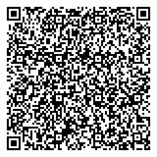vCard 79397057671